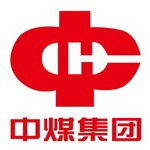 中煤张家口煤矿机械有限责任公司锻造分公司 Logo